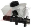 KIA 0K01543400A Brake Master Cylinder